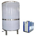 7bbl turnkey nano small stainless steel beer microbrewery system